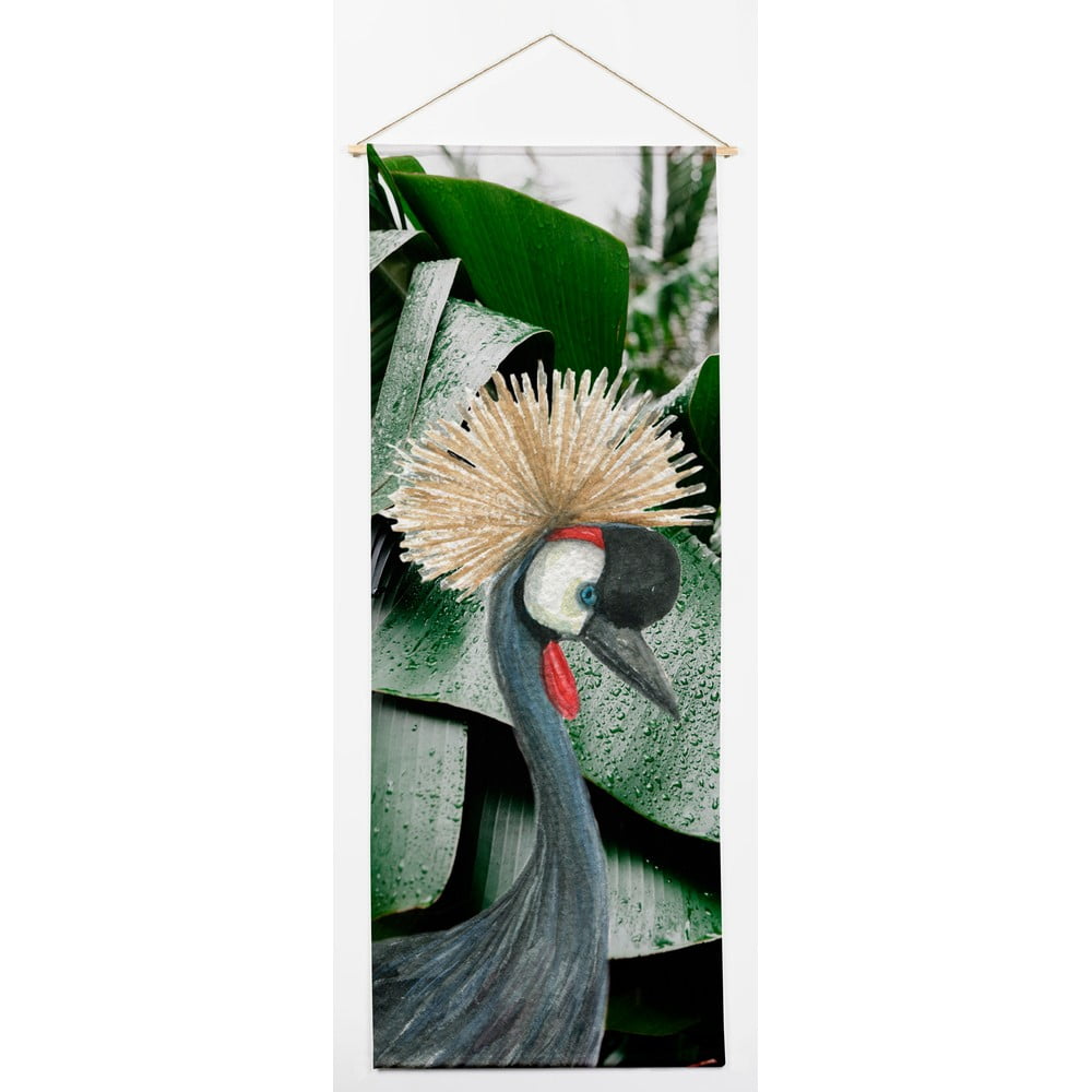E-shop Závesná dekorácia Madre Selva Gruya