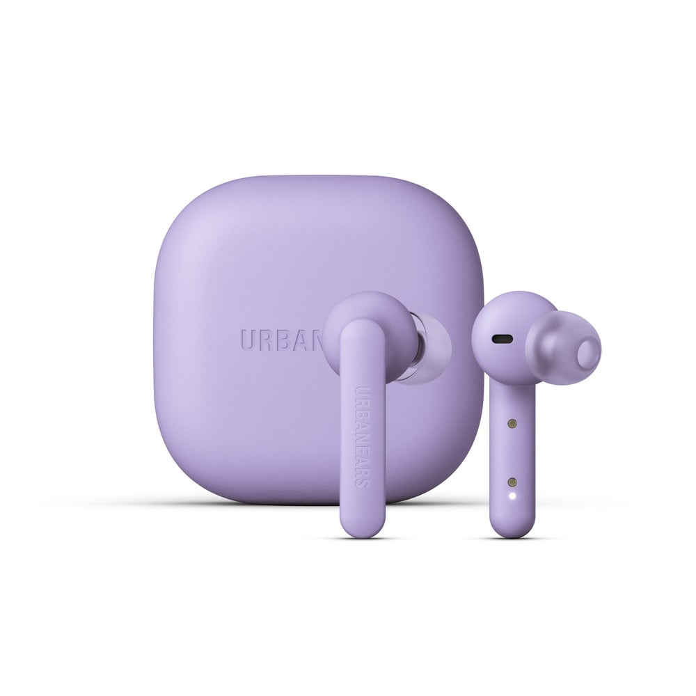 Obrázok Urbanears Alby fialová