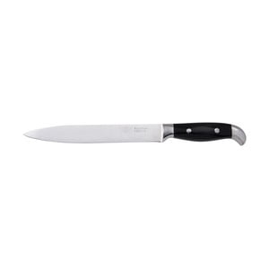 Nôž na krájanie Krauff, 32 cm