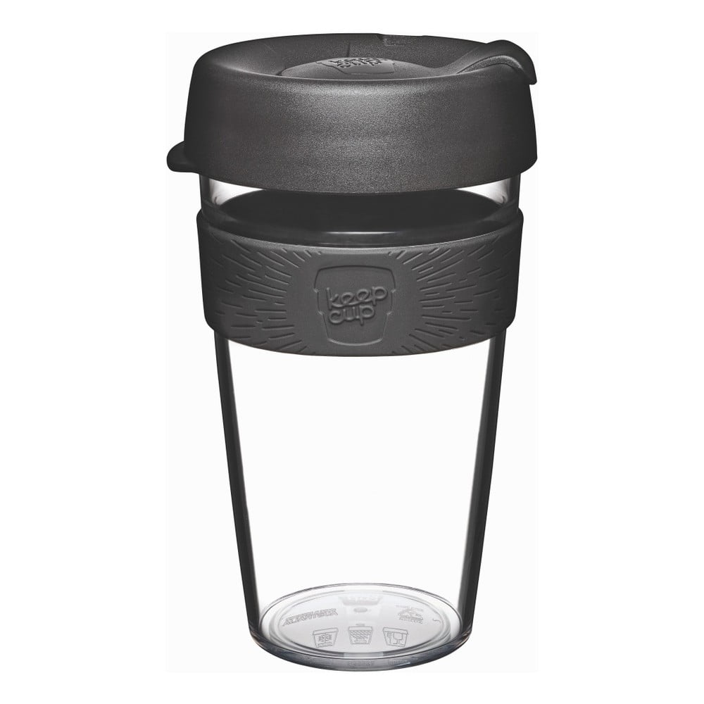 Obrázok KeepCup Origin L