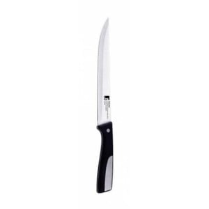 Antikoro nôž na porcování masa Bergner Resa