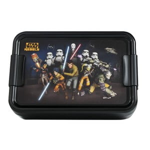 Desiatový box LEGO® Star Wars Rebels