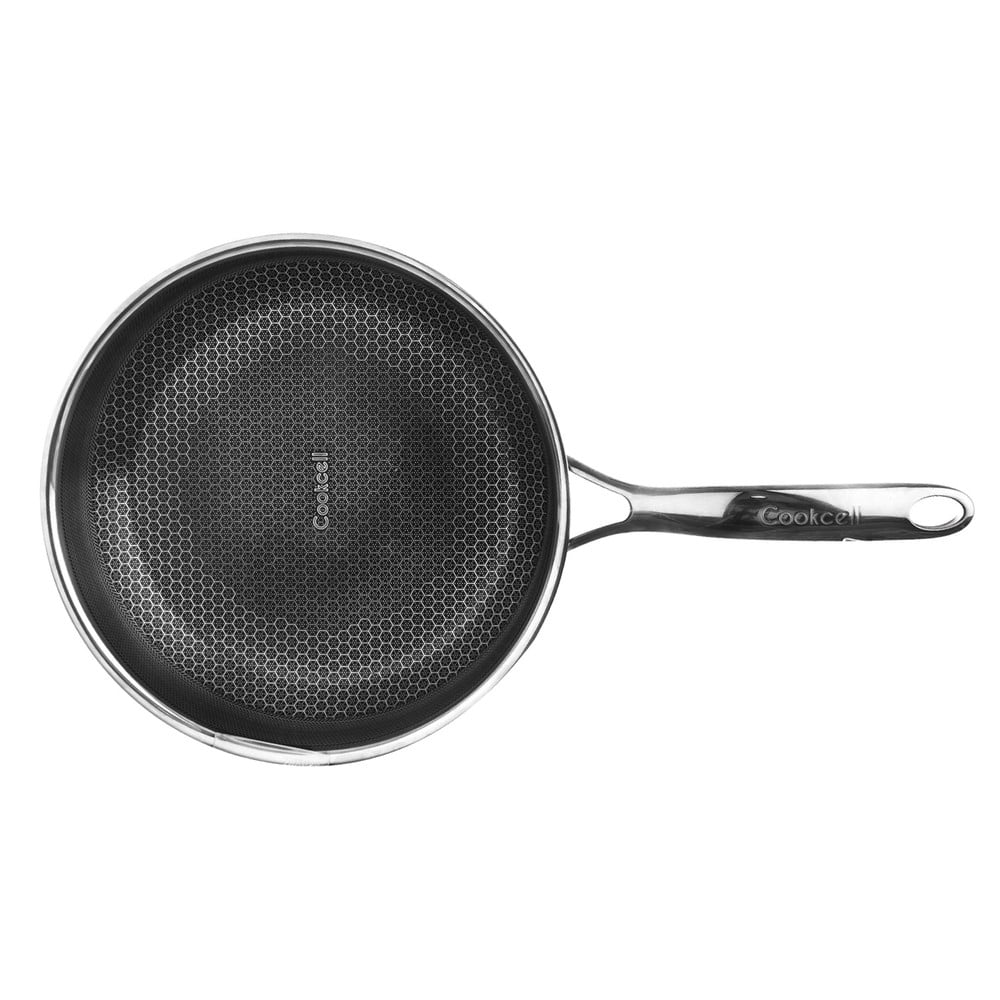 Obrázok Panvica s nepriľnavým povrchom Orion Cookcell, ⌀ 24 cm