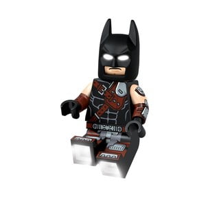 Baterka LEGO® príbeh 2 Batman