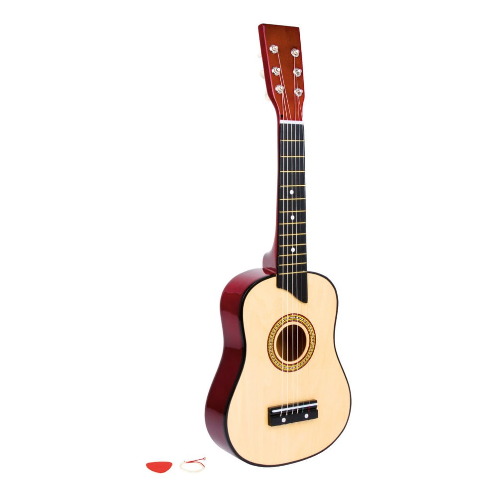 E-shop Gitara na hranie Legler
