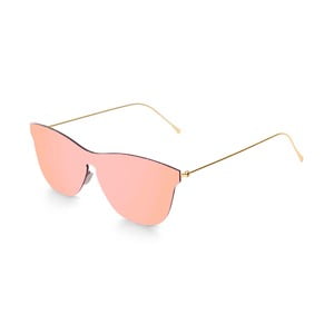 Slnečné okuliare Ocean Sunglasses Genova Muna