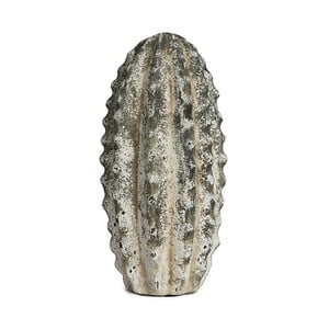 Dekoratívna keramická soška Simla Cacti, ⌀ 19,5 cm