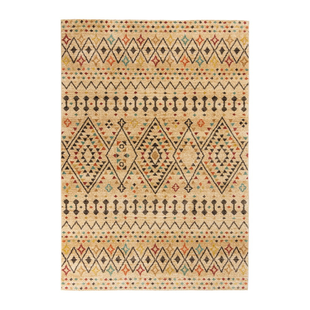 Obrázok Koberec Flair Rugs Odine, 120 x 170 cm