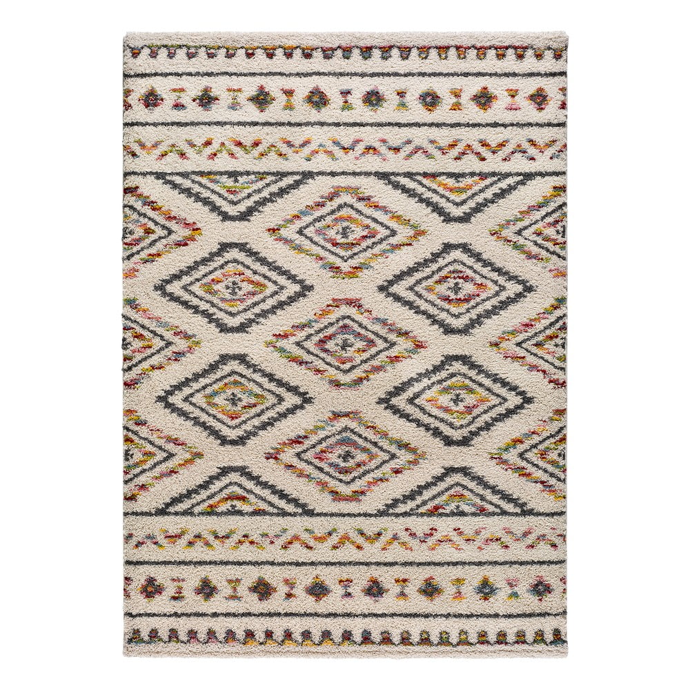 Koberec Universal Kasbah Ethnic, 80 x 150 cm