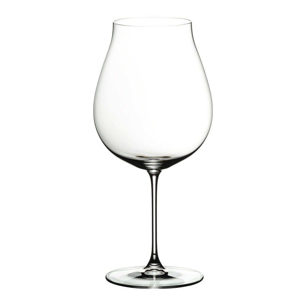E-shop Súprava 2 pohárov na víno Riedel Veritas Pinot Noir, 800 ml