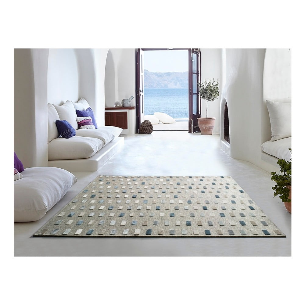 Obrázok Koberec Universal Isabella Home, 140 × 200 cm