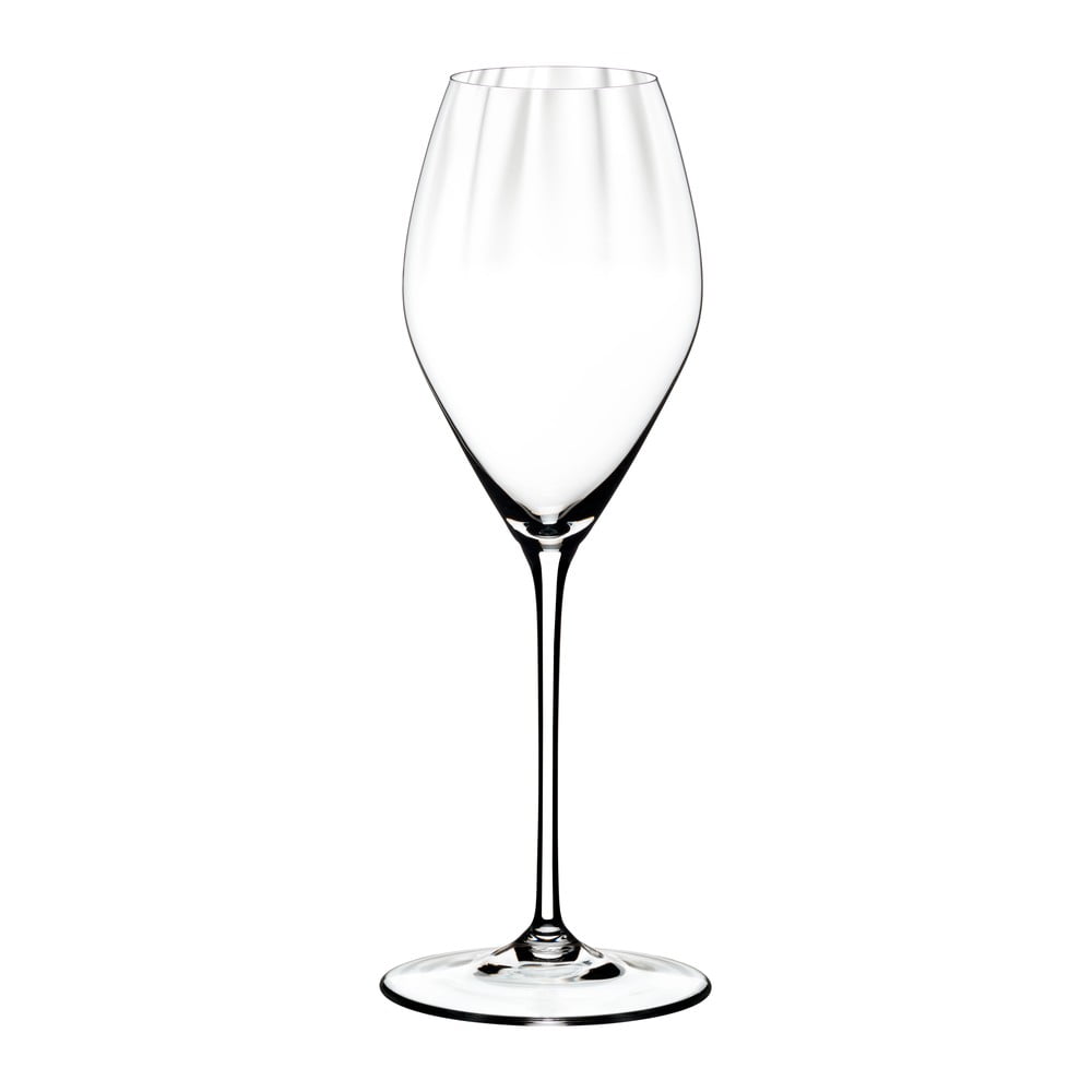 E-shop Súprava 2 pohárov na víno Riedel Performance, 375 ml