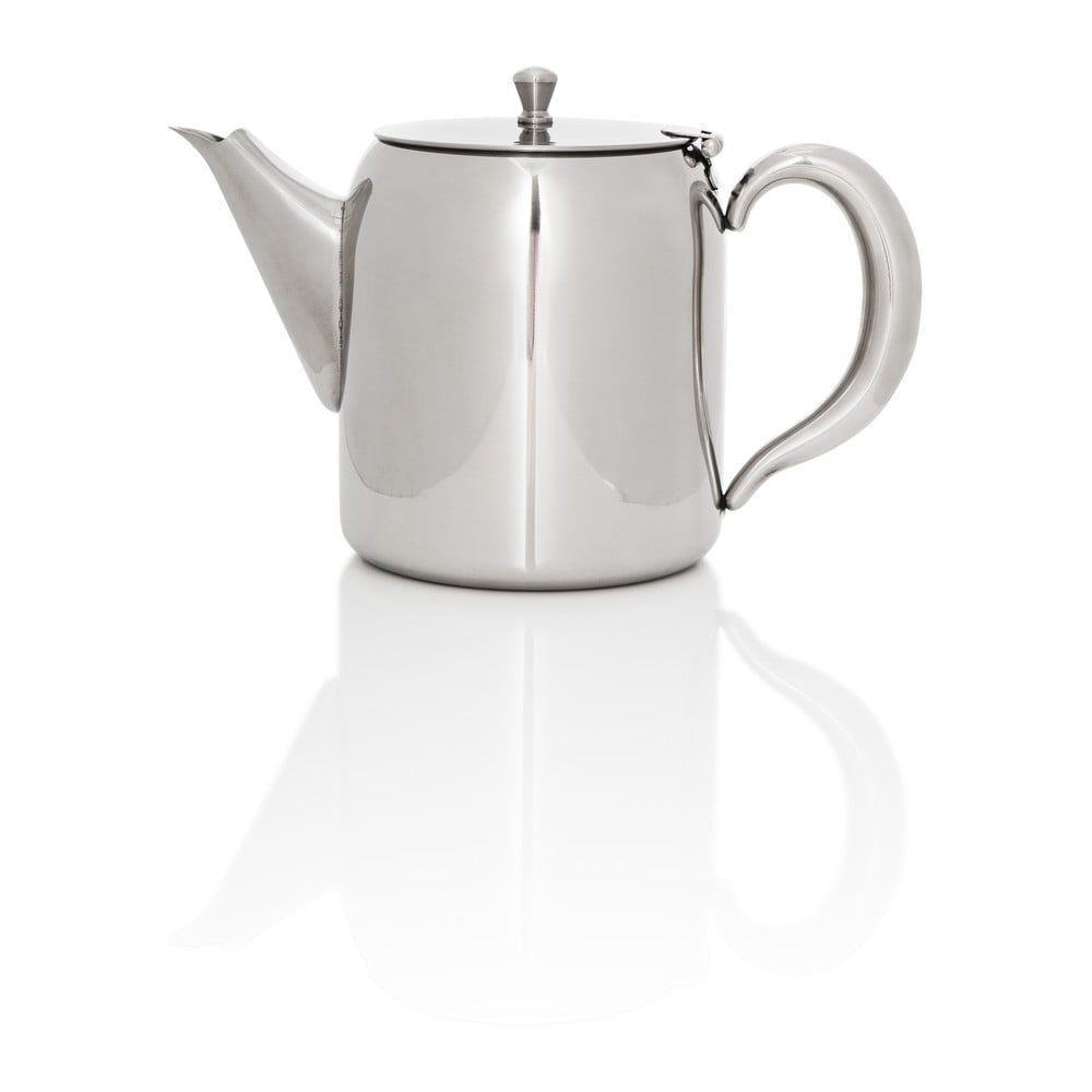 E-shop Antikoro čajová kanvica Sabichi Teapot, 1,9 l