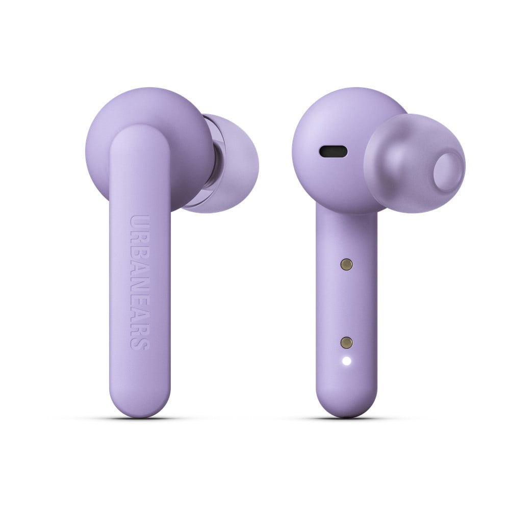 Obrázok Urbanears Alby fialová