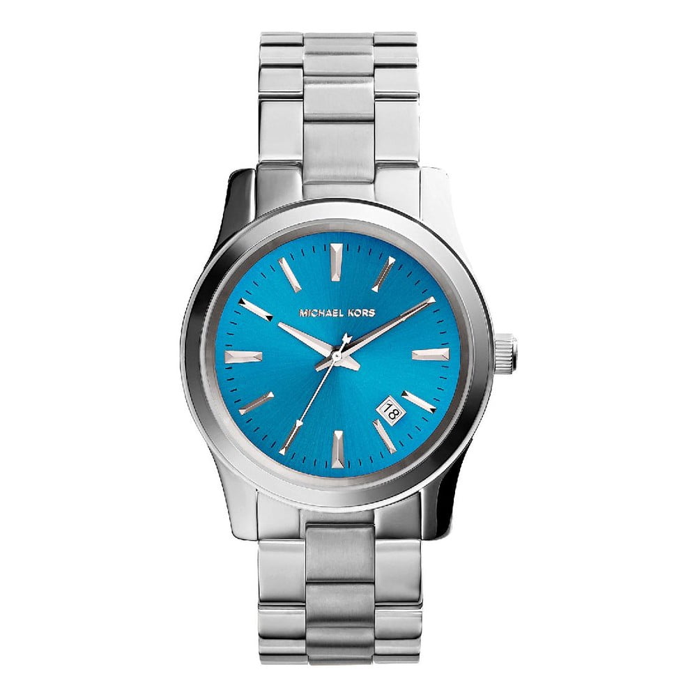 Dámske hodinky Michael Kors MK5914