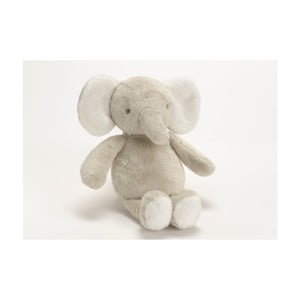Plyšová hračka Amadeus Elephant