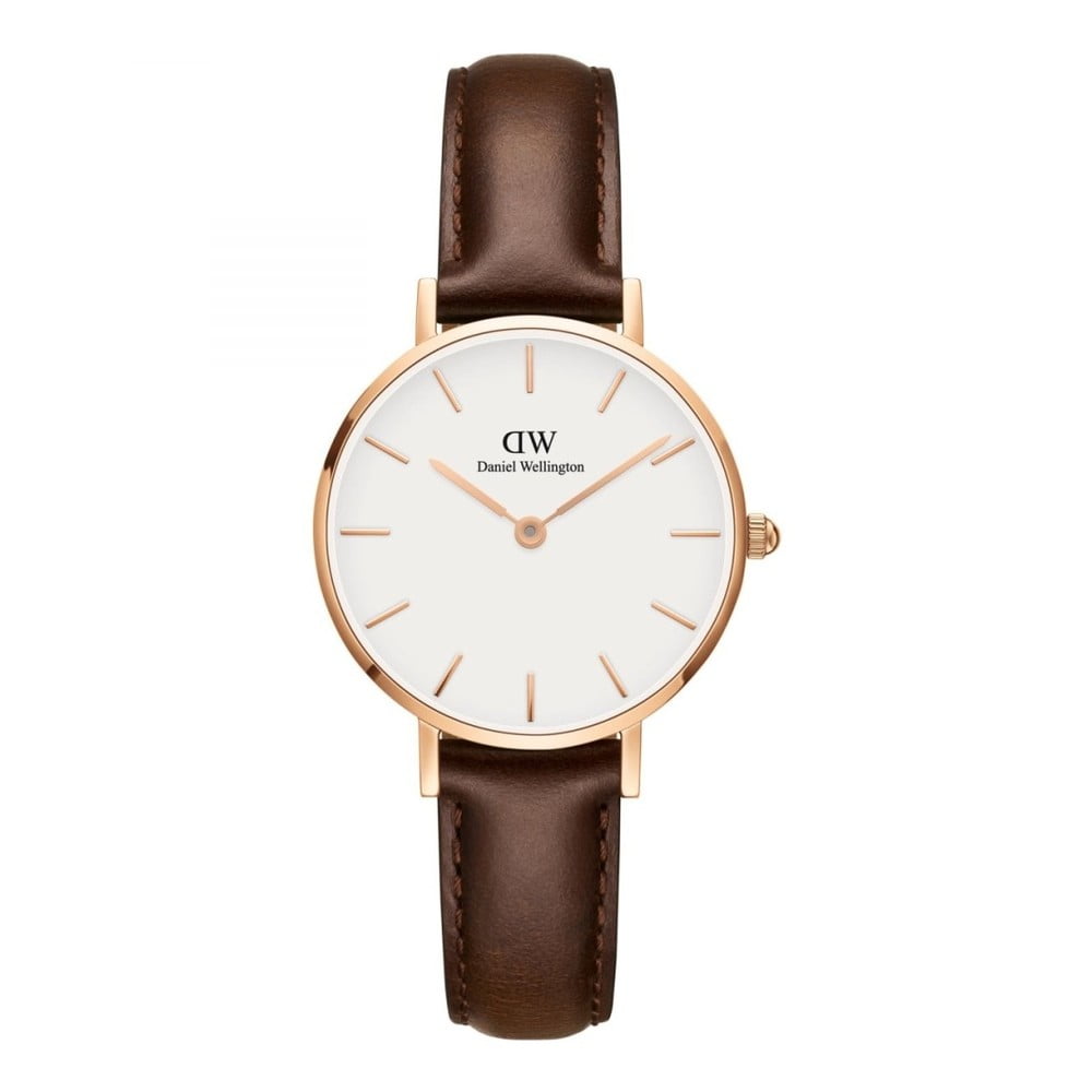 Obrázok DANIEL WELLINGTON DW00100227