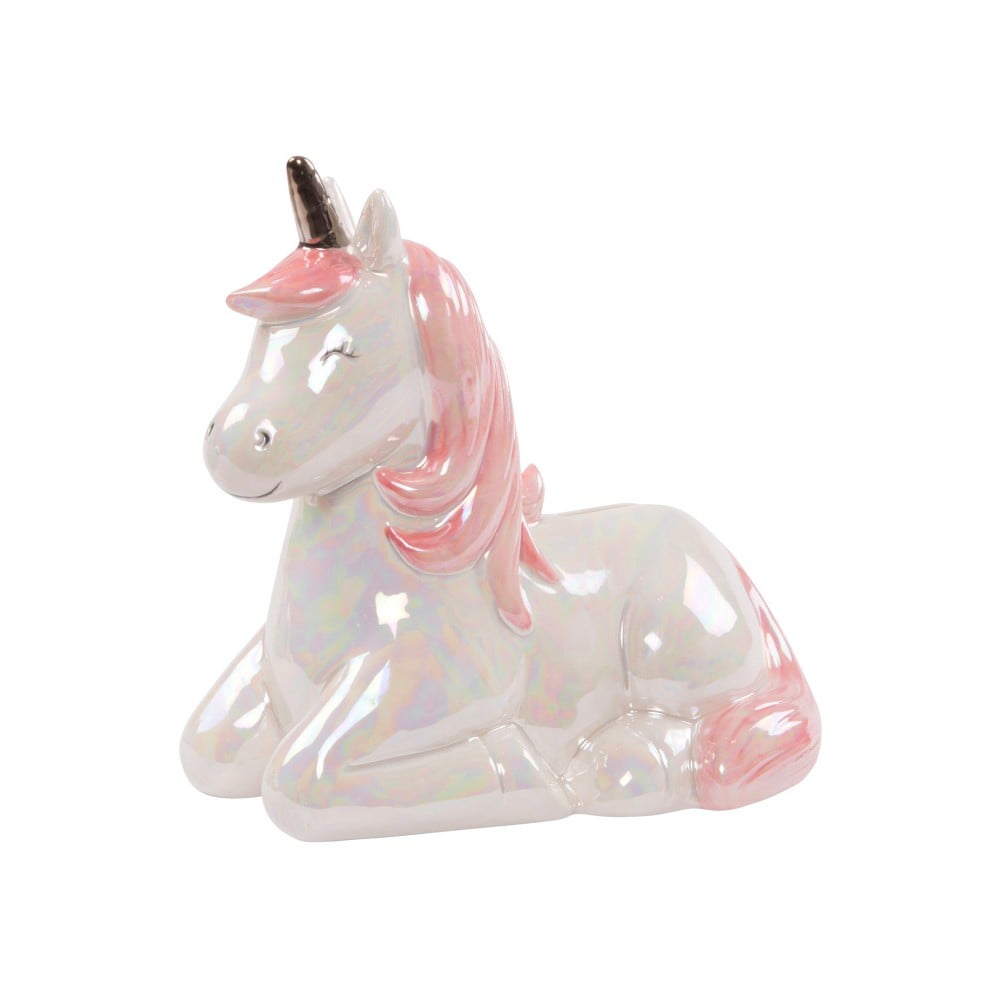 E-shop Pokladnička Sass & Belle Rainbow Unicorn