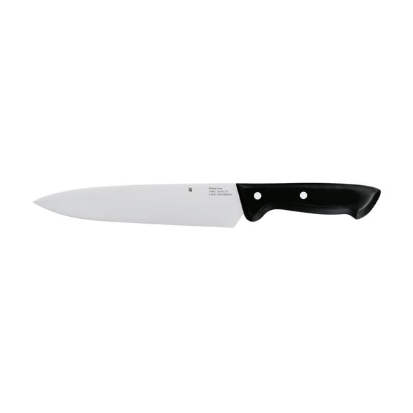 Kuchársky nôž WMF Classic Line, 34 cm