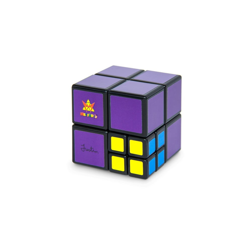 E-shop Hlavolam RecentToys Pocket Cube