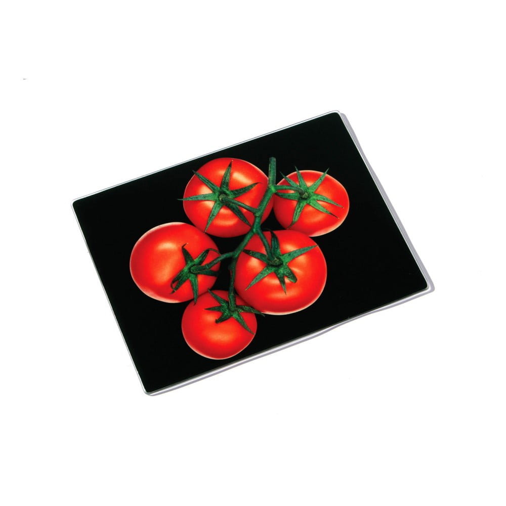 Obrázok Doska na krájanie Premier Housewares Tomatoes
