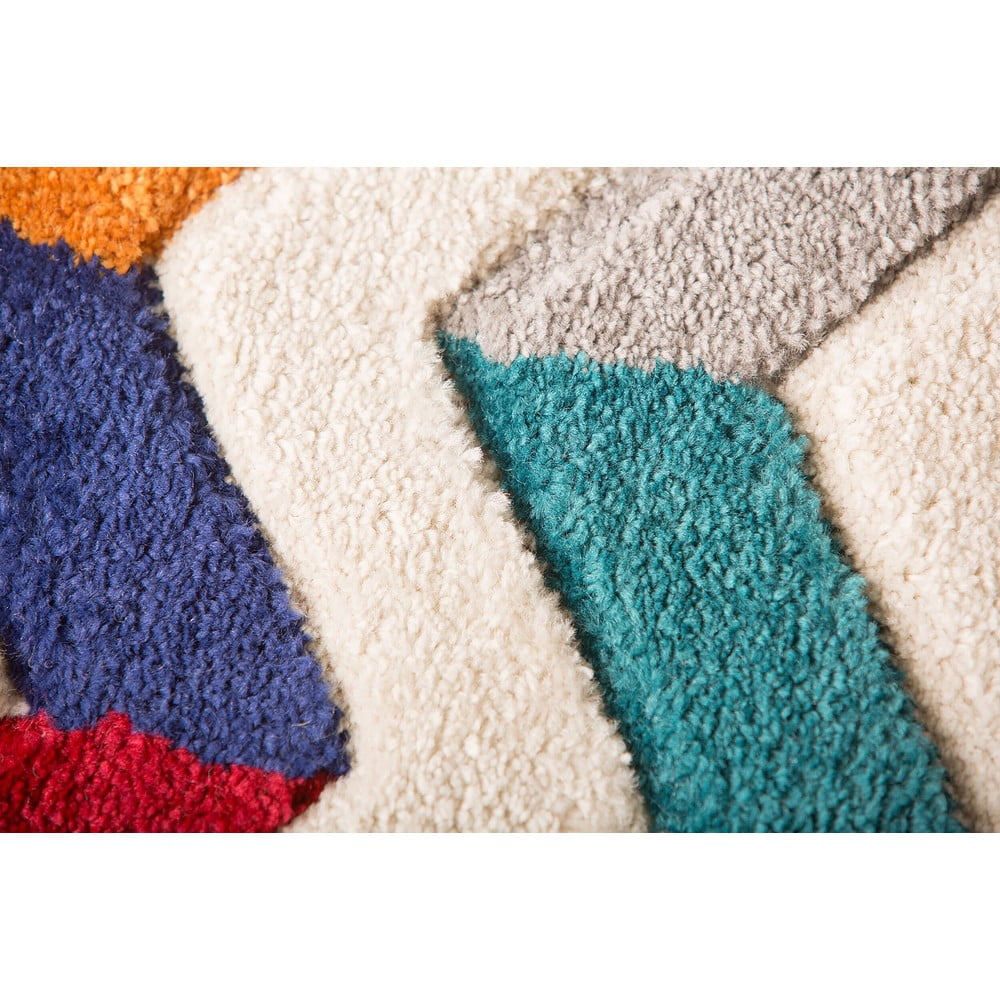 Obrázok Koberec Flair Rugs Bolero, 200 x 290 cm