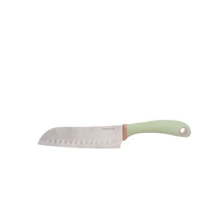 Kuchynský nôž Kasanova, dĺžka ostria 28,7 cm