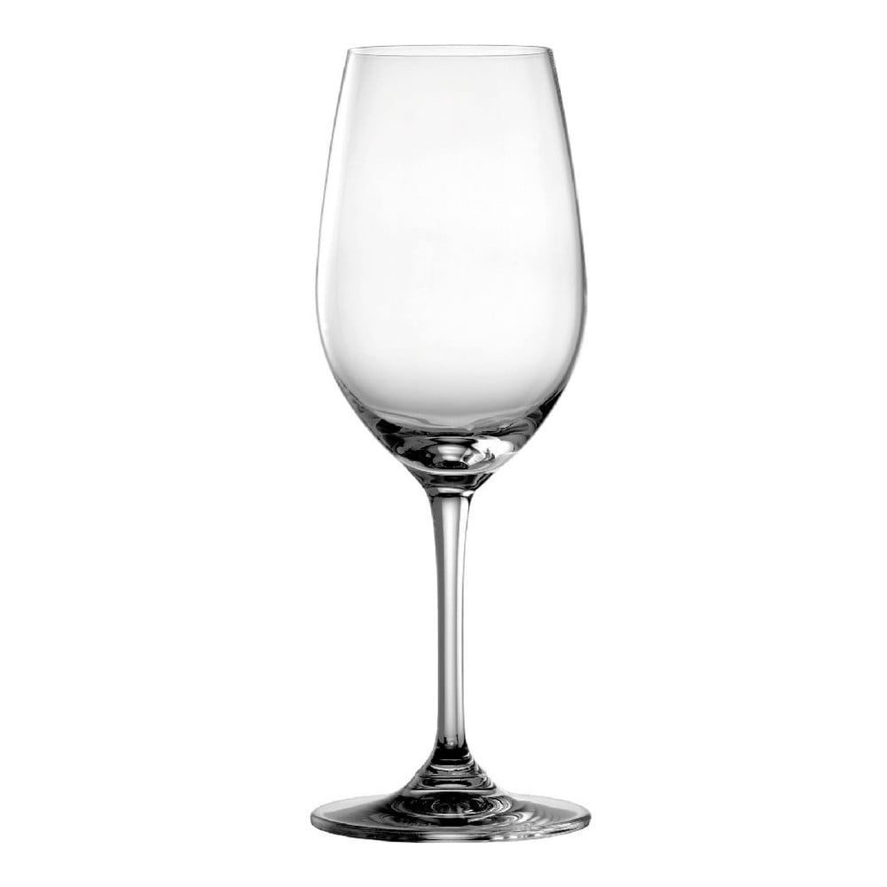 Set 6 pohárov Event White Wine, 360 cl