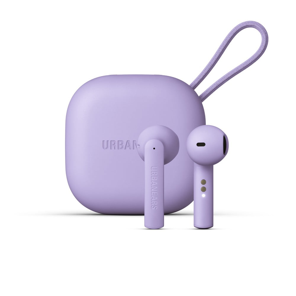 Obrázok Urbanears Luma fialová