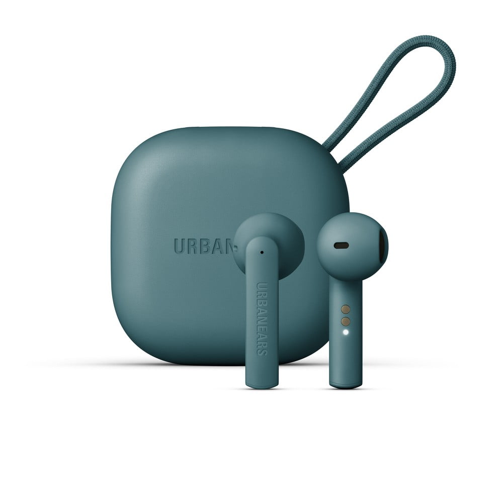 Obrázok Urbanears Luma zelená