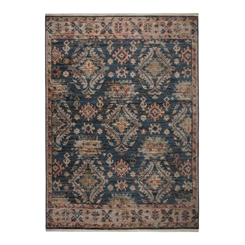 Obrázok Koberec Flair Rugs Balmoral Traditional, 120 x 160 cm