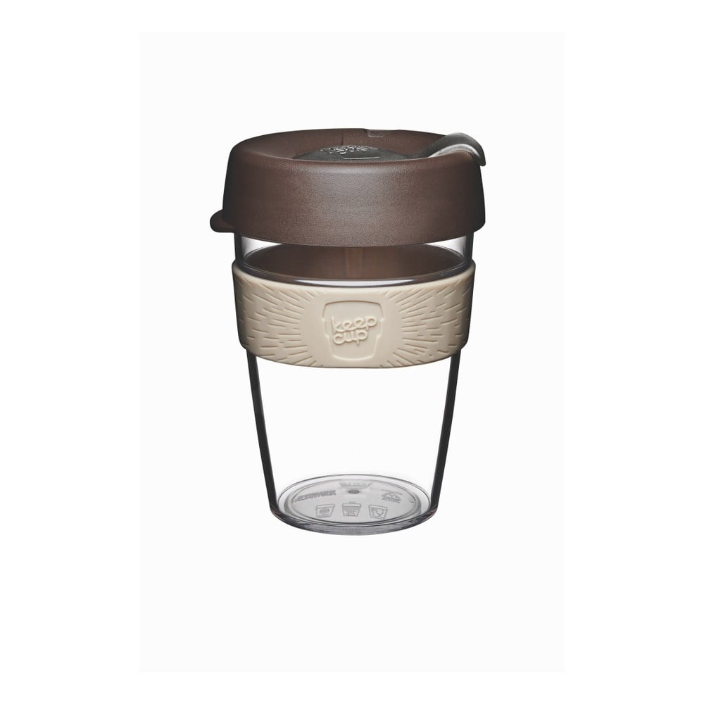 Obrázok KeepCup Aroma M