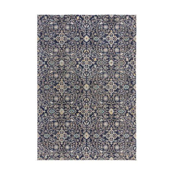 Vonkajší koberec Flair Rugs Daphne, 160 x 230 cm