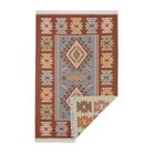 Bavlnený obojstranný koberec Hanse Home Switch Yamuna, 160 x 220 cm