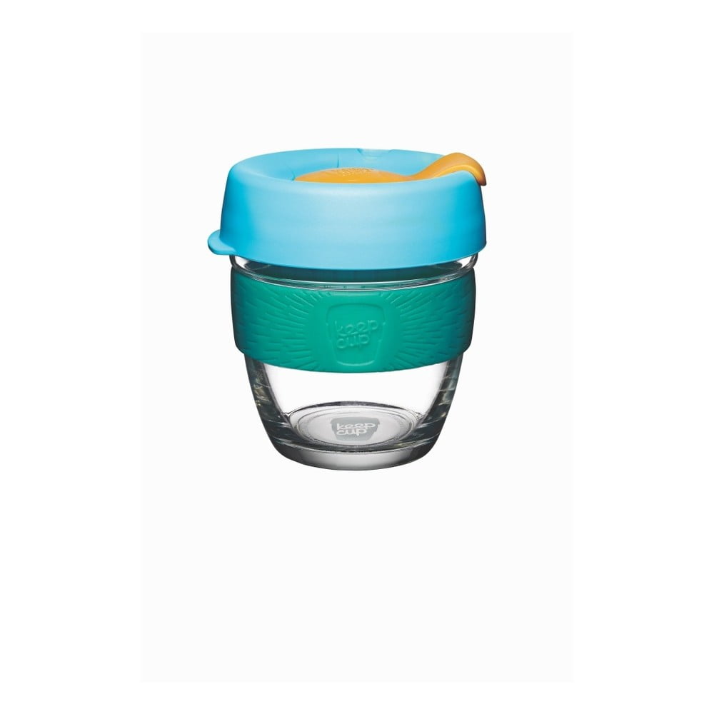 Obrázok KeepCup Breeze S