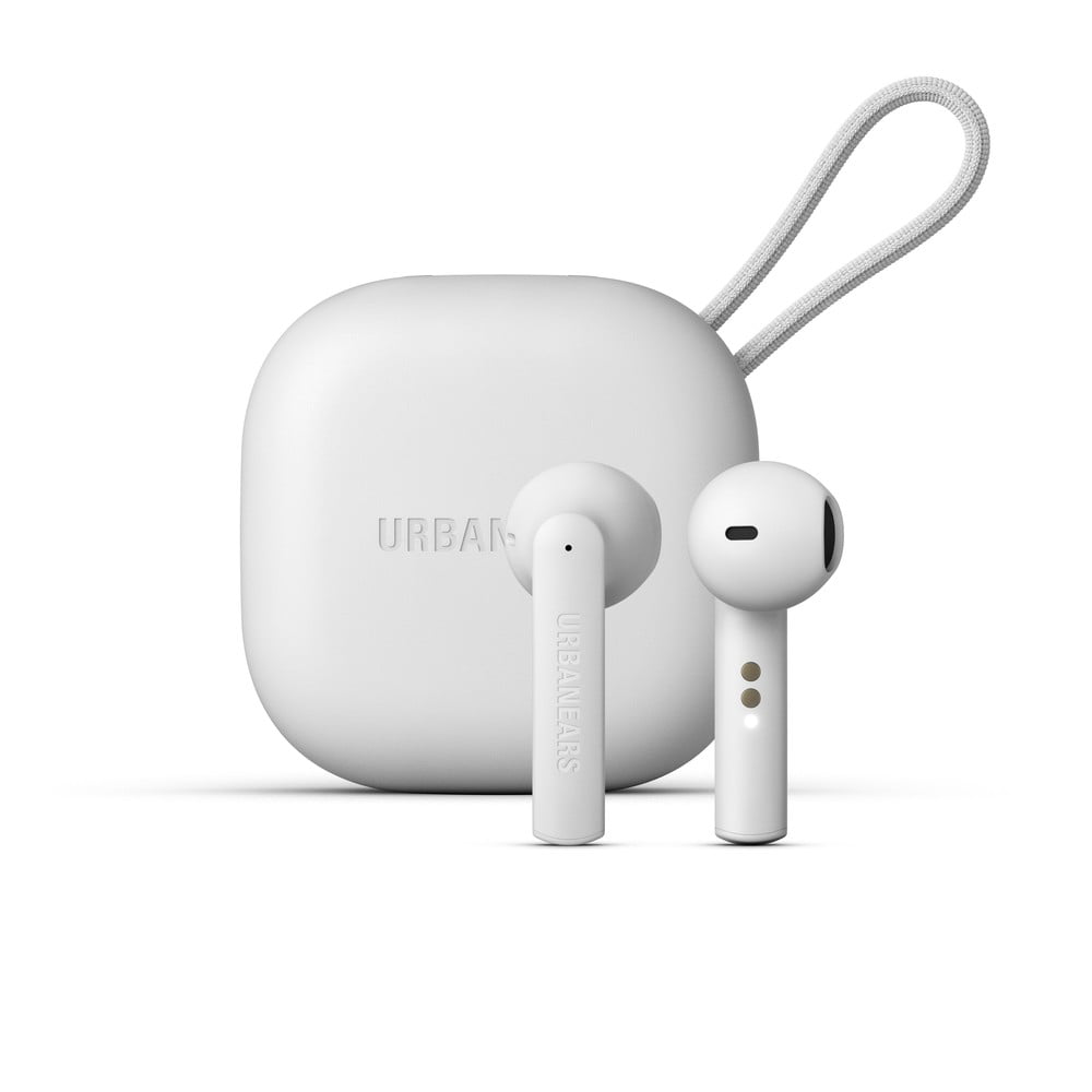 Obrázok Urbanears Luma biela