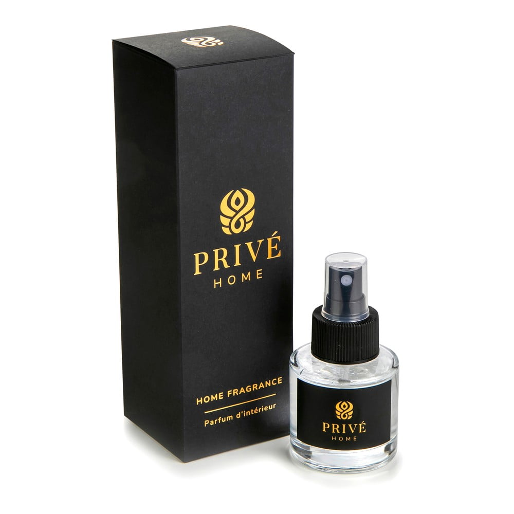 E-shop Interiérový parfém Privé Home Rose Pivoine, 50 ml