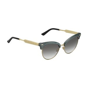 Dámske slnečné okuliare Gucci 4283/S R4O