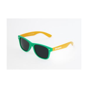 Slnečné okuliare Ocean Sunglasses Beachy Sunny