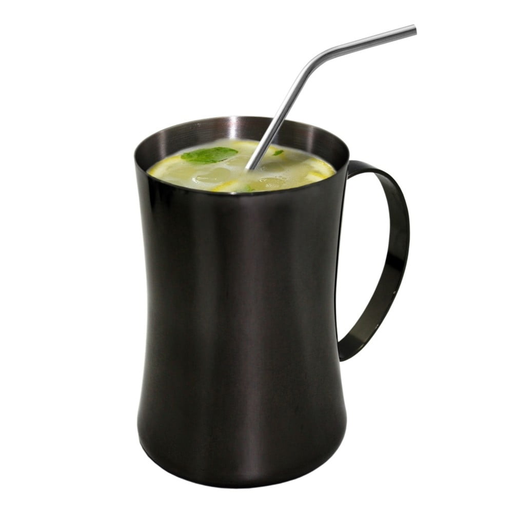 Obrázok Hrnček Vin Bouquet Moscow Mule, 550 ml