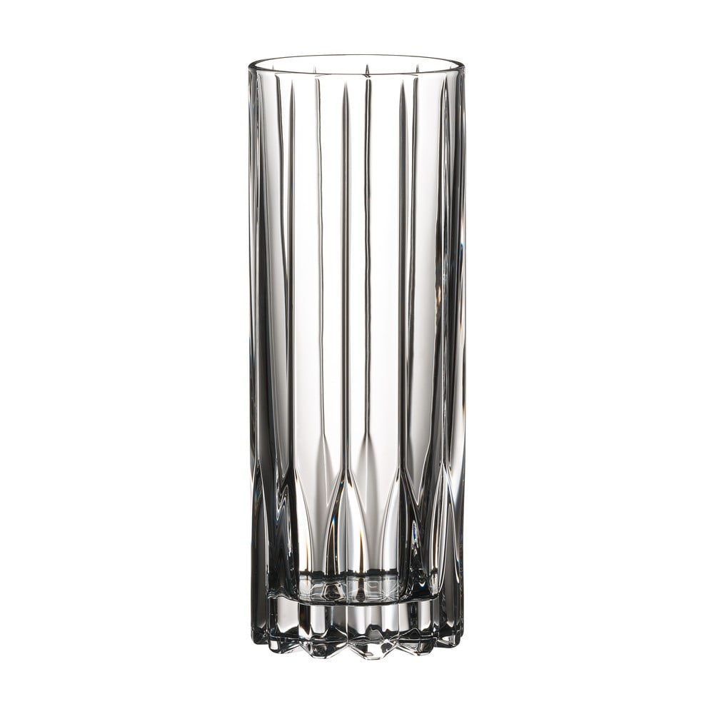 E-shop Súprava 2 koktailových pohárov Riedel Bar Fizz Glass, 265 ml