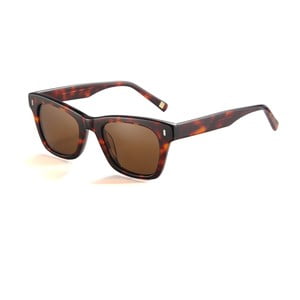 Slnečné okuliare Ocean Sunglasses Nicosia Morgan
