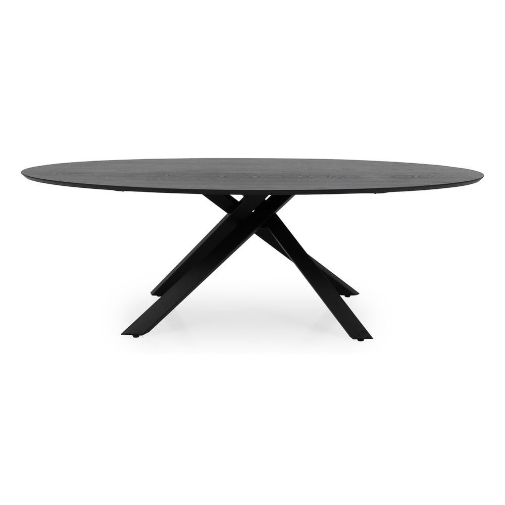 E-shop Jedálenský stôl v dekore jaseňa 240x120 cm Cox - Tenzo