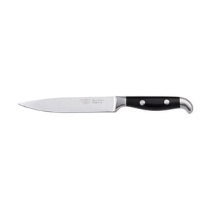 Nôž na krájanie Krauff, 12,5 cm