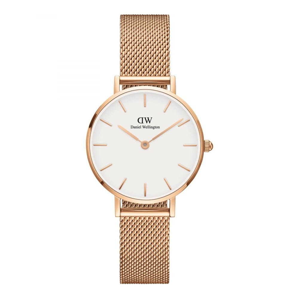 Obrázok DANIEL WELLINGTON DW00100219