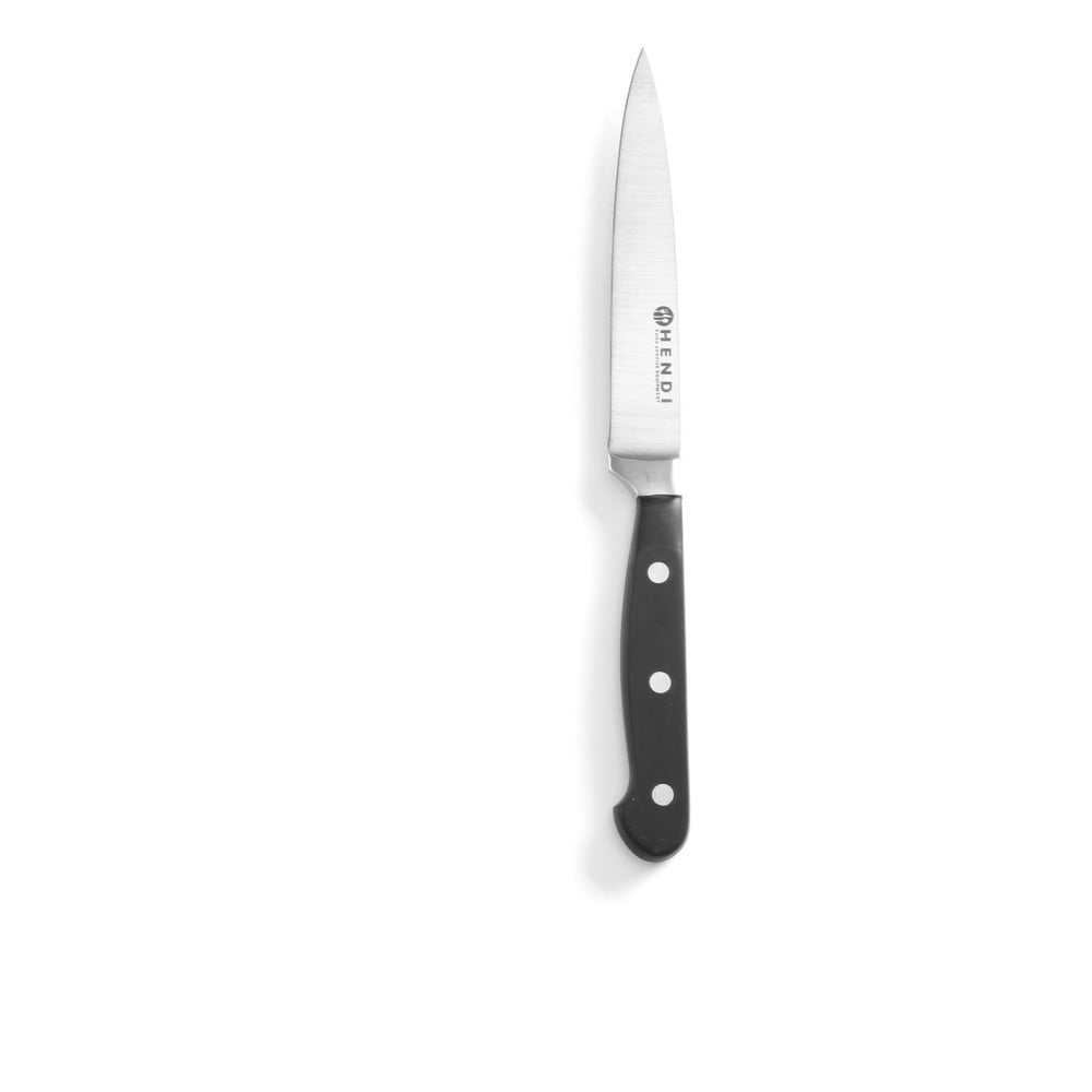 E-shop Antikoro kuchynský nôž Hendi Kitchen Line