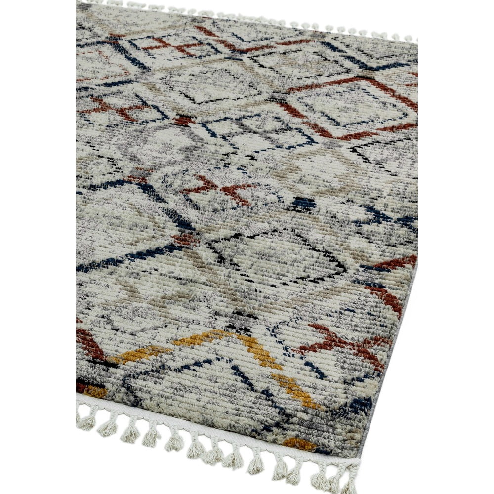 Obrázok Koberec Asiatic Carpets Beni, 200 x 290 cm