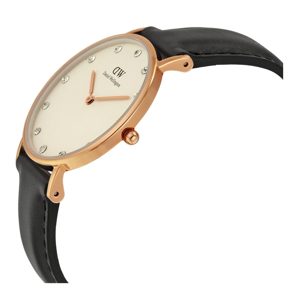 Obrázok Daniel Wellington Classic Sheffield 0951DW