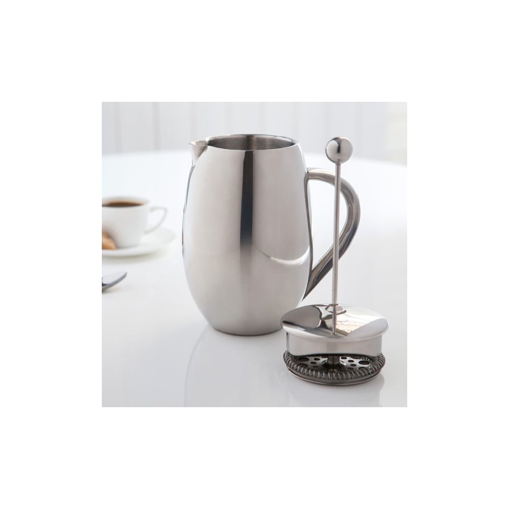 Obrázok Kanvica so sitkom Sabichi Teapot, 800 ml