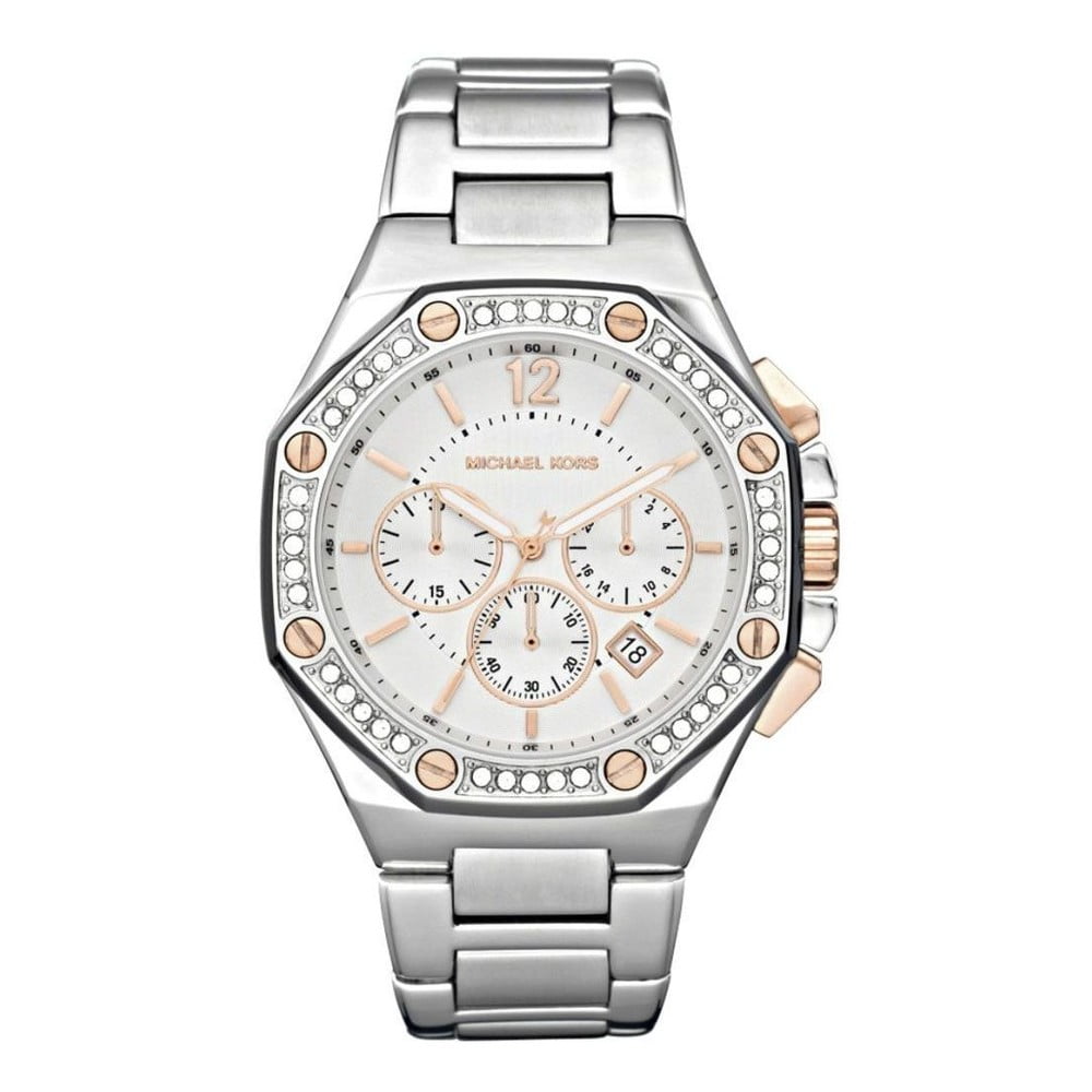 Dámske hodinky Michael Kors MK5504